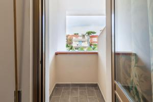 Fotografie z fotogalerie ubytování Residence Caravel 9 v destinaci Lido di Camaiore