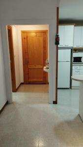 Fotografie z fotogalerie ubytování La Raca Jaca v destinaci Jaca