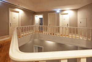 Foto da galeria de Avenida Boutique Hotel em Viseu