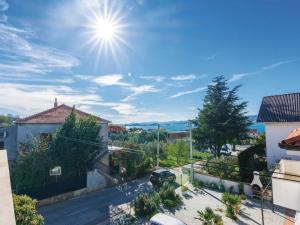 Fotografie z fotogalerie ubytování Holiday home Bianca with pool v destinaci Sveti Petar