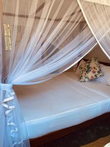 Imagen de la galería de Cafe Ceylon, en Koggala