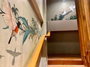 Fotografie z fotogalerie ubytování The Henry Hotel Roost Bacolod v destinaci Bacolod