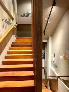 Fotografie z fotogalerie ubytování The Henry Hotel Roost Bacolod v destinaci Bacolod