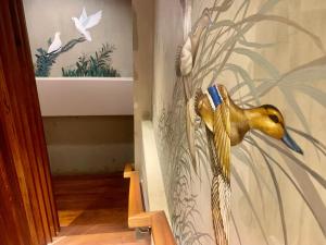 Fotografie z fotogalerie ubytování The Henry Hotel Roost Bacolod v destinaci Bacolod
