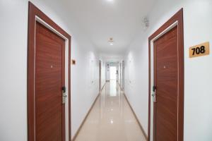 Fotografie z fotogalerie ubytování Green Hotel Phuket ve městě Phuket
