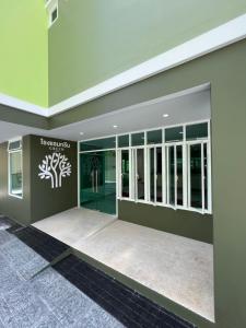 Fotografie z fotogalerie ubytování Green Hotel Phuket ve městě Phuket