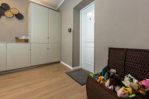 Fotografia z galérie ubytovania Apáca 30 Apartman **** Győr v destinácii Győr