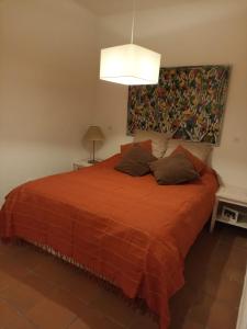 Gallery image of Sierra Nevada Apartment in Granada