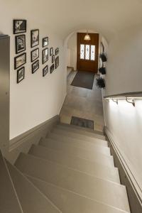 Fotografia z galérie ubytovania Apáca 30 Apartman **** Győr v destinácii Győr