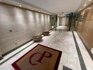 Fotografia z galérie ubytovania Brocense Centro 2 habitaciones v destinácii Salamanca