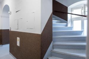Fotografia z galérie ubytovania Apartament z historią, Klahra MyWeek v destinácii Lądek-Zdrój