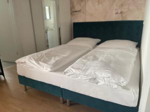 Легло или легла в стая в GreenLeaf Lappersdorf - Terrasse - A93 Anbindung - Netflix - Stadtnah
