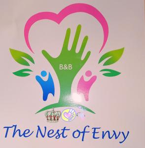 Φωτογραφία από το άλμπουμ του The Nest of Envy στο Μπάρι