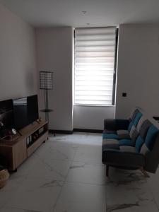 Fotografia z galérie ubytovania MGA Loft León v destinácii León
