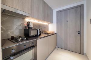 Fotografie z fotogalerie ubytování Primestay - Oxford Boulevard JVC v Dubaji