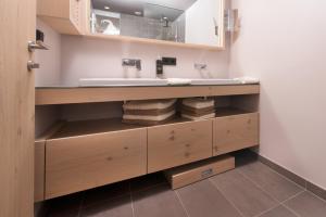 Fotografie z fotogalerie ubytování Familotel Alphotel v destinaci Hirschegg