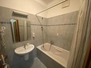 Fotografia z galérie ubytovania Gozsdu Apartment - Eszterhaz v Budapešti