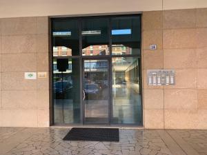 Fotografia z galérie ubytovania Casa Italia v destinácii Verona