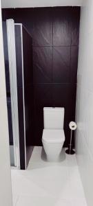 Fotografia z galérie ubytovania Loft Ciudad Jardín N°2 v destinácii Córdoba