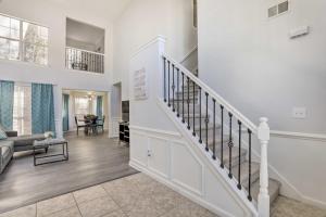 Gallery image of Updated Lawrenceville Home about 30 Mi to Atlanta in Lawrenceville