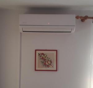 Fotografie z fotogalerie ubytování Apartman Buble v Trogiru