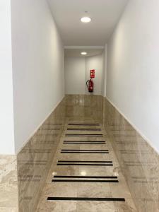 Fotografia z galérie ubytovania El Olivo House B v destinácii San Isidro