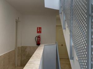 Fotografia z galérie ubytovania El Olivo House B v destinácii San Isidro