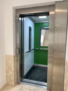 Fotografia z galérie ubytovania El Olivo House B v destinácii San Isidro
