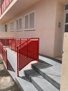 Fotografia z galérie ubytovania El Olivo House B v destinácii San Isidro