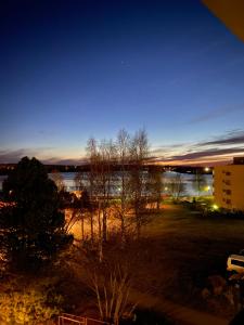 Fotografie z fotogalerie ubytování Apartment Lainas v destinaci Rovaniemi