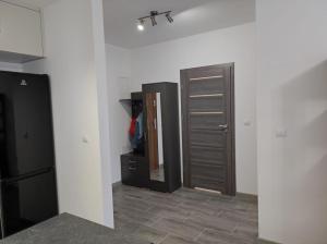 Fotografia z galérie ubytovania Apartament Parkowa v destinácii Olecko