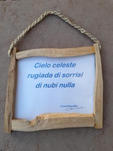 Fotografie z fotogalerie ubytování Giuliva B&B v destinaci Refrontolo