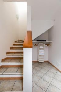 Zdjęcie z galerii obiektu Portobello Apartments w Bolonii