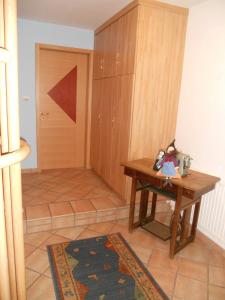 Zdjęcie z galerii obiektu Appartement beim Brunnen 12 w Solden
