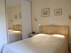 Galeriebild der Unterkunft Maison familiale avec grand jardin près du Périgord - 3 chambres, WIFI et vélos fournis - FR-1-653-171 in Combiers