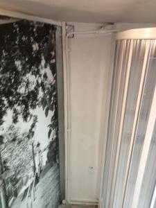 Zdjęcie z galerii obiektu Au coeur de Paris Studio w Paryżu