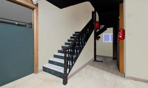 Fotografie z fotogalerie ubytování Treebo Maharaja Residency Family Hotel v destinaci Džajpur