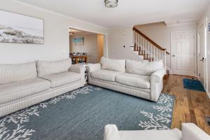 Gallery image of Charming Family Home 7 mins to Beach Dog Friendly in Ocean City
