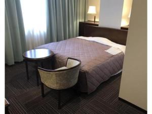 Urban Hotel Nihonmatsu - Vacation STAY 78342v