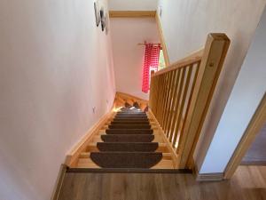 Fotografie z fotogalerie ubytování Apartmány Pod Kopcem v destinaci Bublava