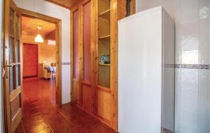 Zdjęcie z galerii obiektu Cozy Home In Molina De Segura w mieście Molina de Segura