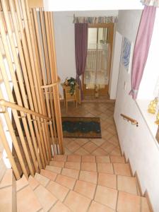 Zdjęcie z galerii obiektu Appartement beim Brunnen 12 w Solden