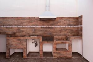 Billede fra billedgalleriet på Acogedor condominio en el centro de San Carlos i San Carlos