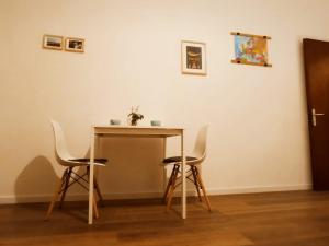 Fotografie z fotogalerie ubytování Casa Muci v destinaci Breda di Piave