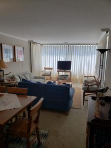 Φωτογραφία από το άλμπουμ του Departamento familiar σε Algarrobo