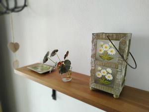 Fotografia z galérie ubytovania LA CASA DE ELIAS v destinácii Aracena