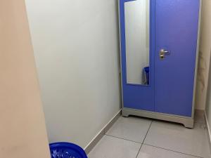 Imagem da galeria de Pullad em Aranmūla
