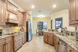 Φωτογραφία από το άλμπουμ του Lisburn Lake View σε Bonita Springs +21 φωτογραφίες