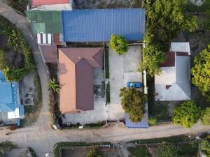 CalingcuanInnskeep的相册照片