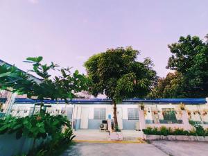 CalingcuanInnskeep的相册照片